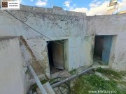 Peritz Kreta, Peri, Ein Einfamilienhaus mit Charakter und Zukunft Haus kaufen